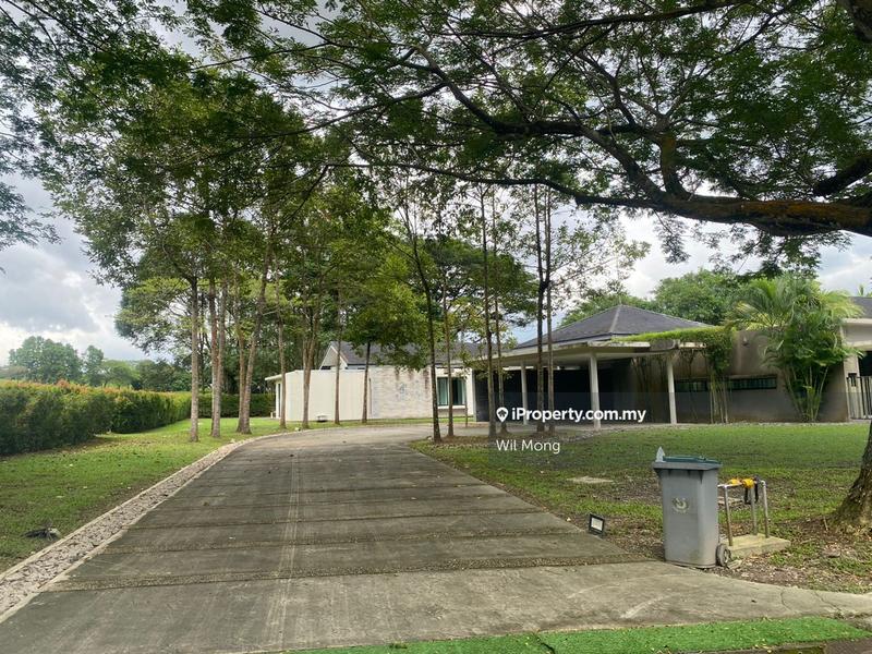 Banglo untuk Dijual di Danga Bay, Johor Bahru oleh Wil Mong - iProperty.com.my