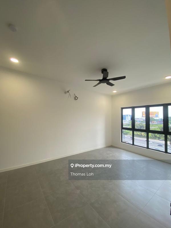 Service Residence for Rent in Aurora Subang Jaya by Thomas Loh - iProperty.com.my
