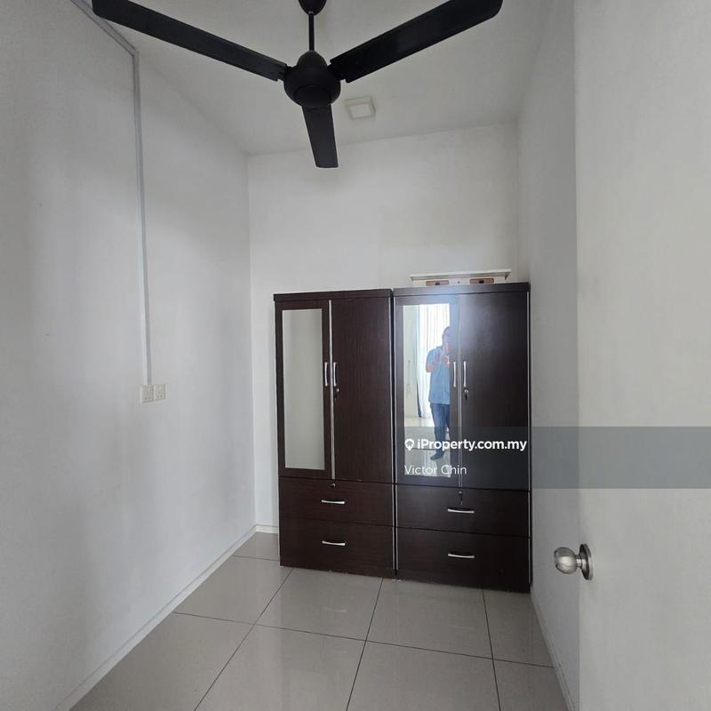 Condominium for Rent in Dreamcity by Victor Chin - iProperty.com.my