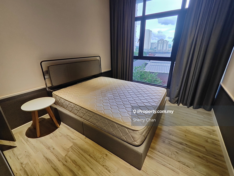 For Rent - Millerz Square