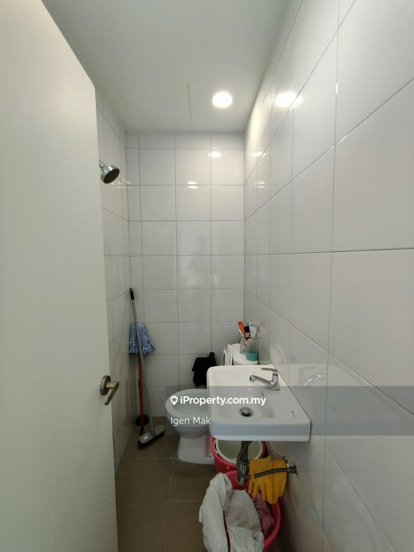 Condominium for Sale in Casa Green Condominium by Igen Mak - iProperty.com.my