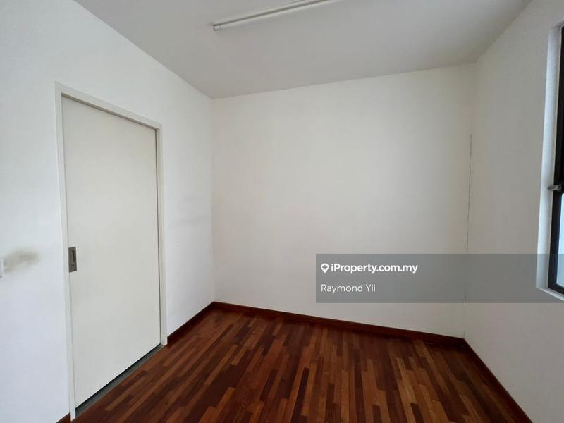 Rumah Berangkai 3 Tingkat untuk Disewa di 5R+5B Setia Utama 2, Setia Alam oleh Raymond Yii - iProperty.com.my