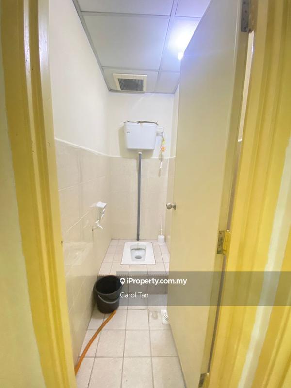Shop / Office for Sale in Permas Mall Permas Jaya, Johor Bahru by Carol Tan - iProperty.com.my