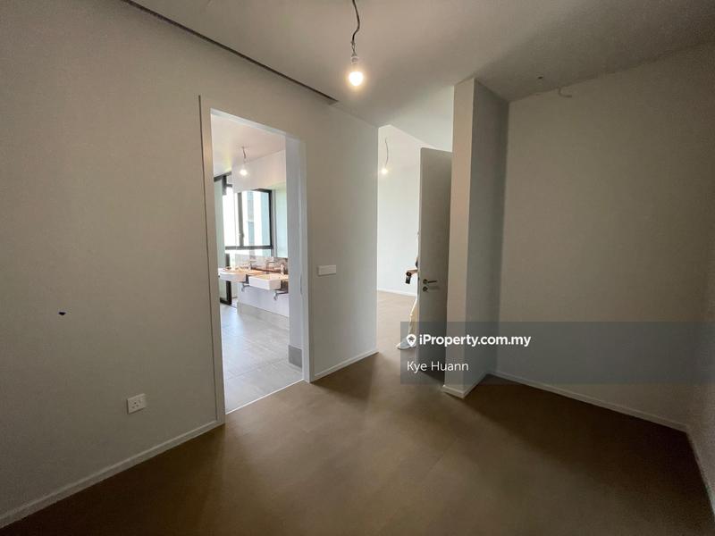 For Sale - Aetas Damansara