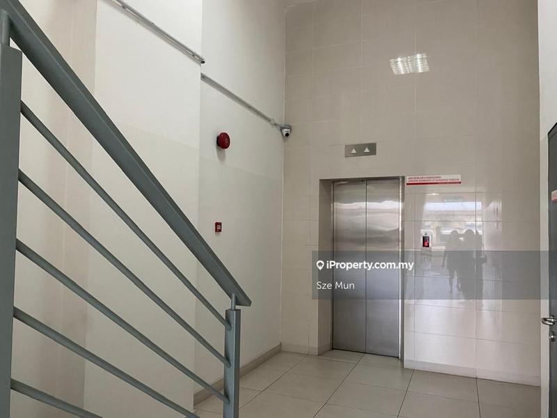 Shop / Office for Rent in Usj 1, Subang Jaya by Sze Mun - iProperty.com.my