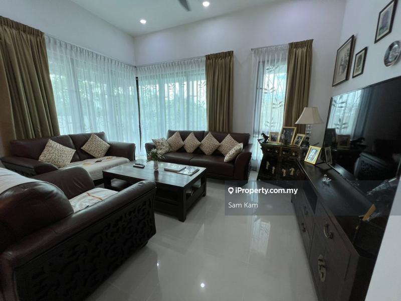 Rumah Berkembar untuk Dijual di Batu Ferringhi, Penang oleh Sam Kam - iProperty.com.my