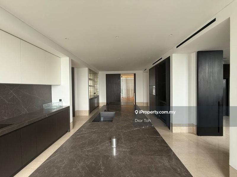 Kondominium untuk Disewa di Aira Residence oleh Dior Toh - iProperty.com.my