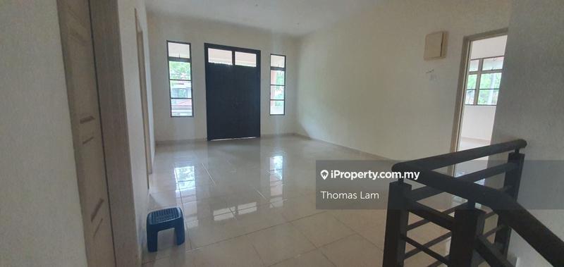 Bungalow House for Sale in Melaka City, Melaka by Thomas Lam - iProperty.com.my
