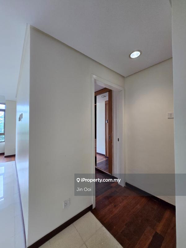 Service Residence for Sale in i-Zen @ Kiara 2 by Jin Ooi - iProperty.com.my