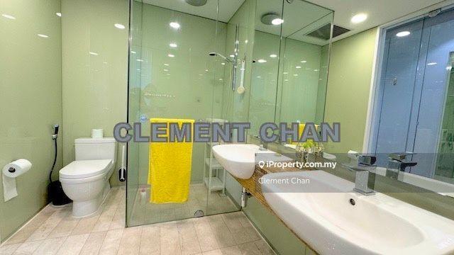 For Sale - Vipod Residence