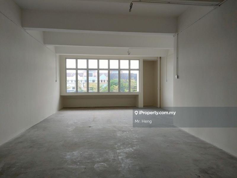 Shop for Rent in Gunung Rapat, Ipoh by Mr. Heng - iProperty.com.my