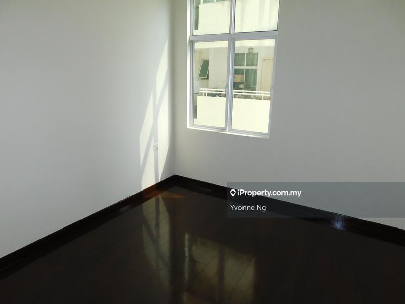 Service Residence for Sale in Subang Olives Residence by Yvonne Ng - iProperty.com.my
