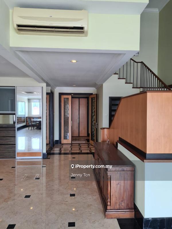 Kondominium untuk Disewa di Mutiara Upper East oleh Jenny Tcn - iProperty.com.my