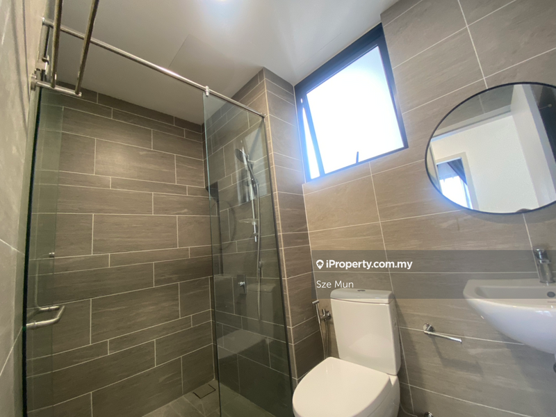 Kondominium untuk Disewa di Panorama Residences oleh Sze Mun - iProperty.com.my