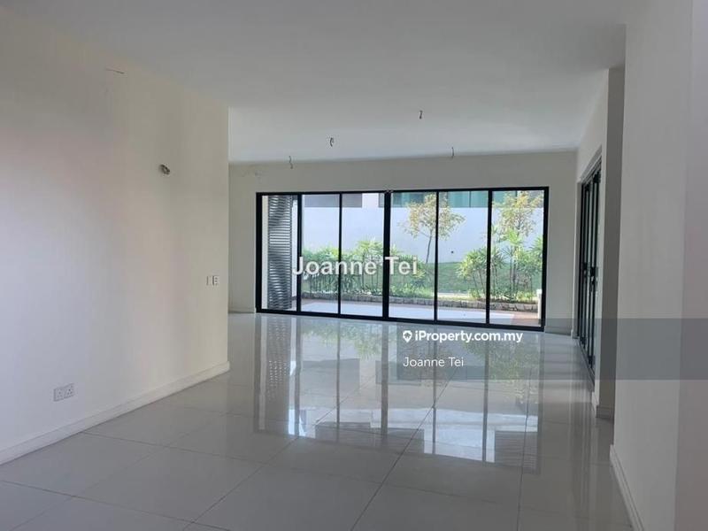 Semi-Detached House for Sale in Symphony Hills, Cyberjaya by Joanne Tei - iProperty.com.my