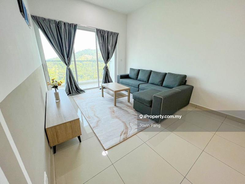 For Rent - Orchard Ville