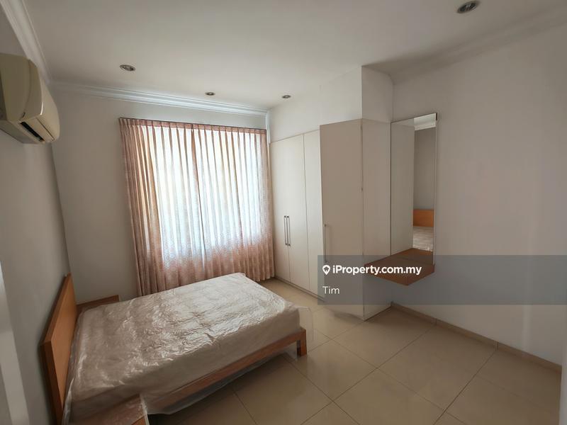 Rumah Berkembar untuk Dijual di Taman Sinn, Melaka City oleh Tim - iProperty.com.my