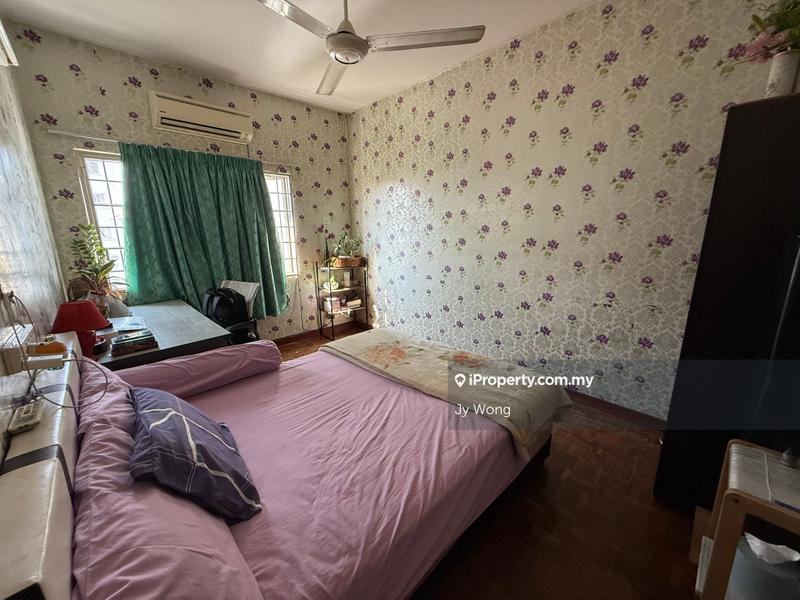 For Sale - Fairville