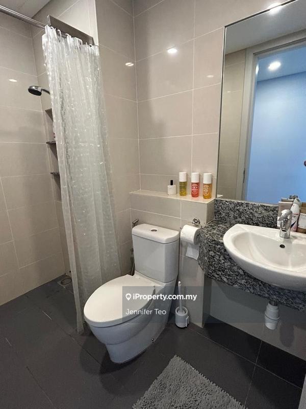 For Sale - The Westside One