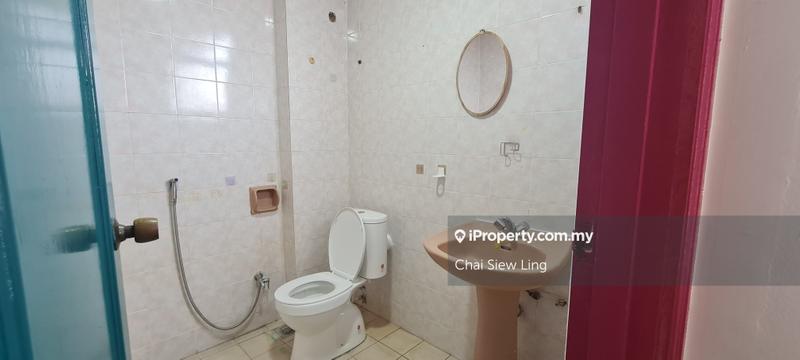 Pangsapuri untuk Dijual di Mutiara Serdang (Turf View) oleh Chai Siew Ling - iProperty.com.my