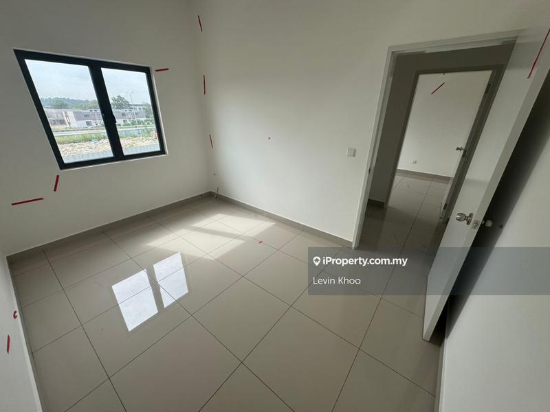 2-storey Terraced House for Sale in M Residence, Rawang by Levin Khoo - iProperty.com.my