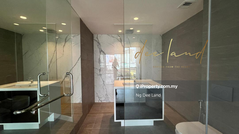 Townhouse for Rent in Jalan Bunga Hinai Tanjung Bungah, Tanjung Bungah by Deeland - iProperty.com.my