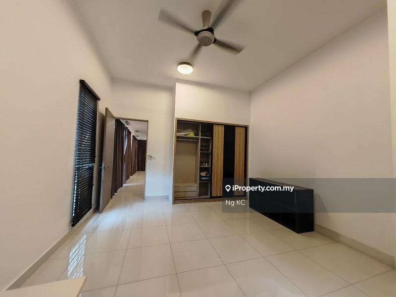 Rumah Berangkai 2 Tingkat untuk Dijual di Bandar Ainsdale, Seremban oleh Ng KC - iProperty.com.my