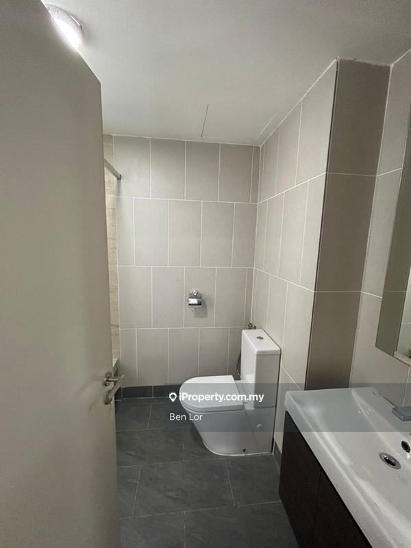 Service Residence for Sale in Verde by Ben Lor - iProperty.com.my