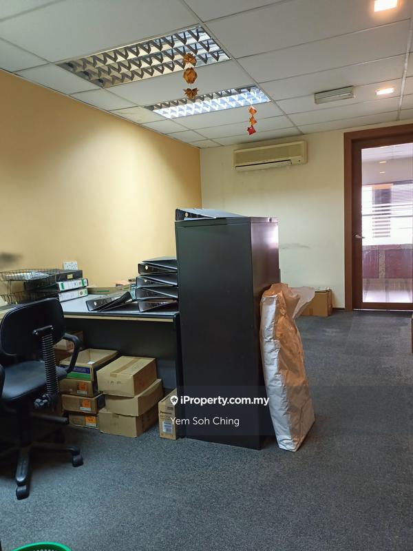 Shop / Office for Sale in Petaling Jaya, Selangor by Yem Soh Ching - iProperty.com.my