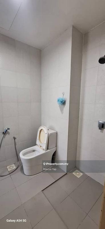 Condominium for Sale in Serin Residency by Marcus Yap - iProperty.com.my
