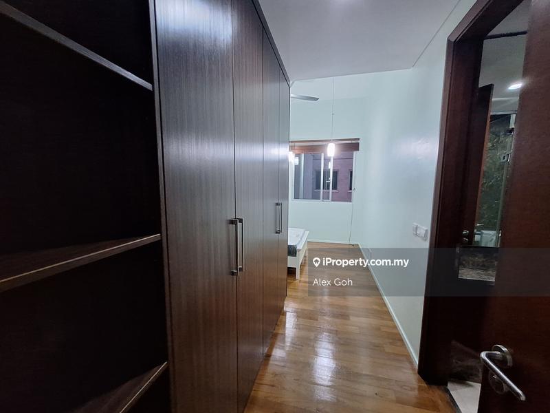 Condominium for Rent in Dua Residency by Alex Goh - iProperty.com.my