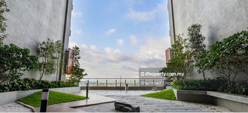 For Rent - Stellar Suites