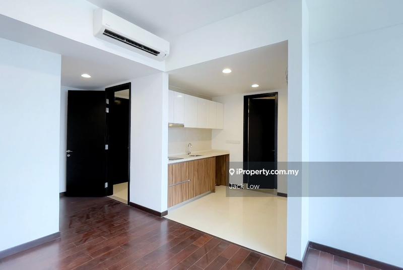 For Sale - Agile Mont Kiara