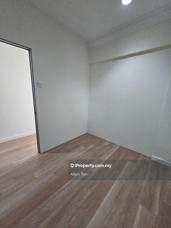 Condominium for Sale in Kelana Mahkota by Allen Tan - iProperty.com.my