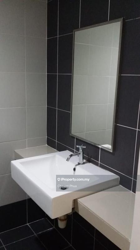 Kediaman Servis untuk Disewa di Centrestage Designer Suite oleh Chester Phua - iProperty.com.my