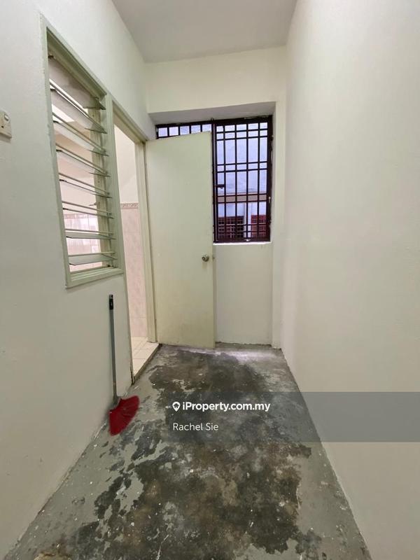 Kondominium untuk Dijual di Pelangi Damansara oleh Rachel Sie - iProperty.com.my