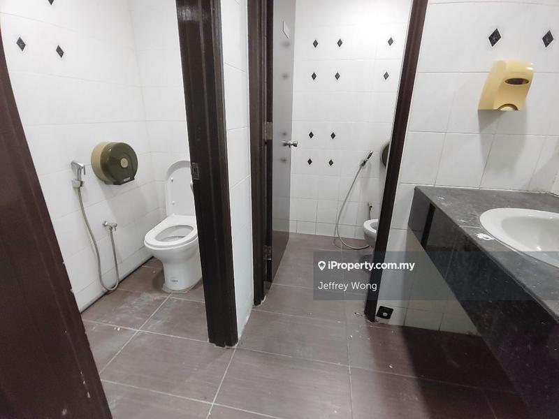 Office for Sale in Seksyen 16, Petaling Jaya by Jeffrey Wong - iProperty.com.my