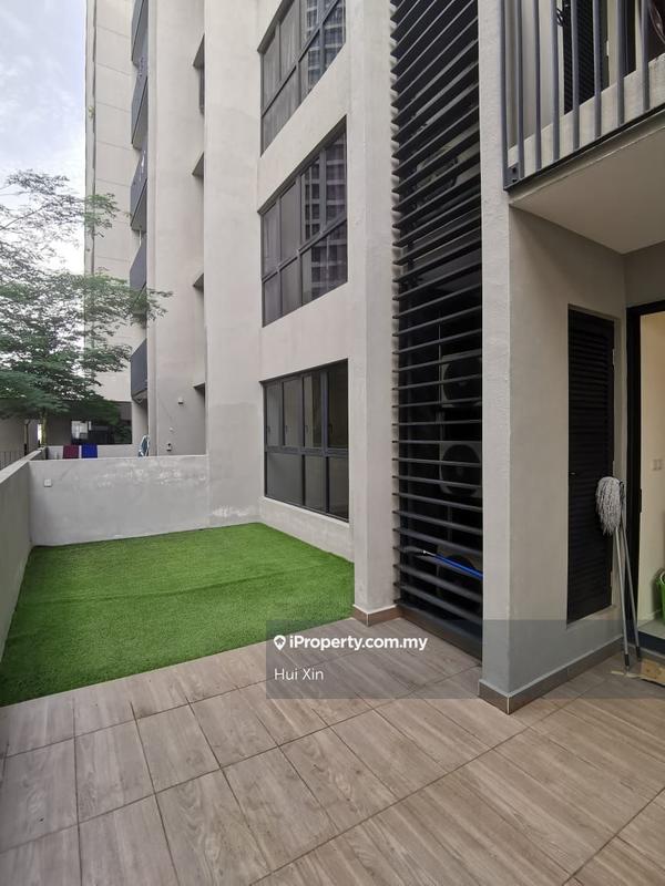 For Sale - Geo Bukit Rimau