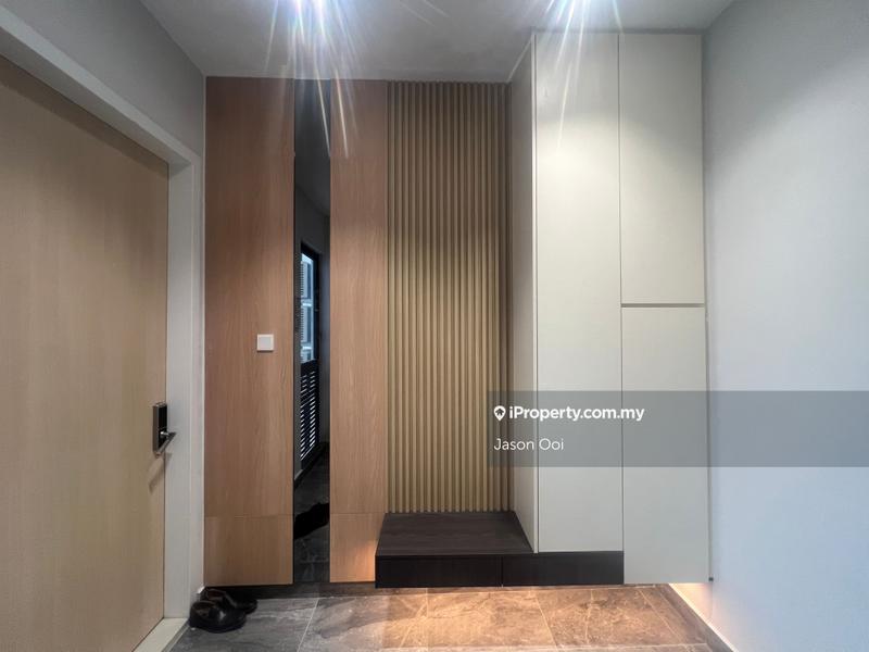 Condominium for Sale in Picasso Residence by Jason Ooi - iProperty.com.my