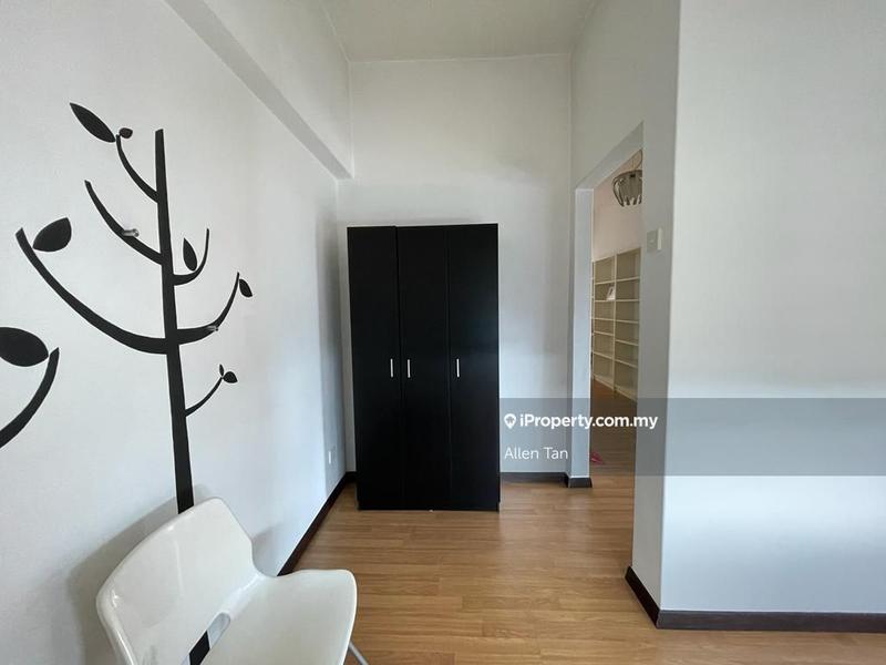 Condominium for Sale in Kelana Mahkota by Allen Tan - iProperty.com.my