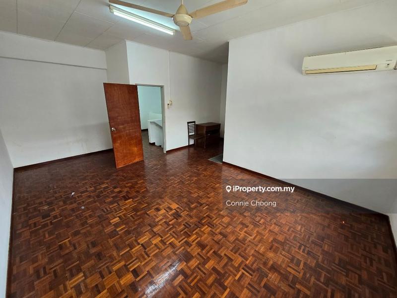 2-storey Terraced House for Sale in bhaqs, Tampoi by Connie Choong - iProperty.com.my