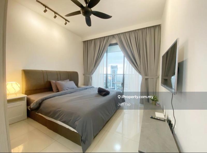 For Sale - Teega Suites