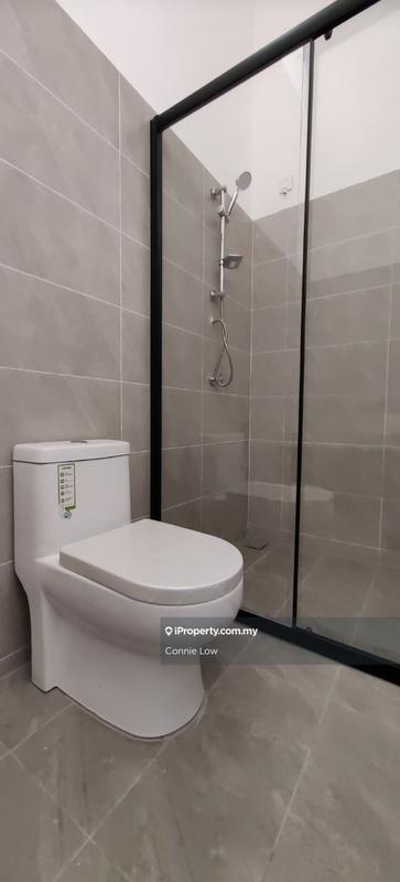 1-storey Terraced House for Sale in Simpang Pulai, Ipoh by Connie Low - iProperty.com.my