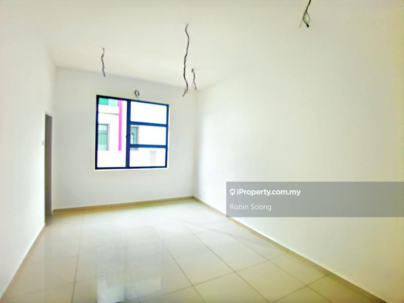 Banglo untuk Dijual di Jasin Bestari Impian, Jasin oleh Robin Soong - iProperty.com.my