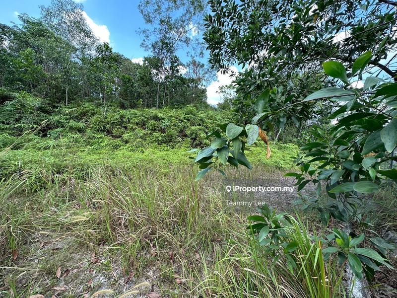 Residential Land for Sale in Bandar Mahkota Cheras, Cheras by Teammy Lee - iProperty.com.my