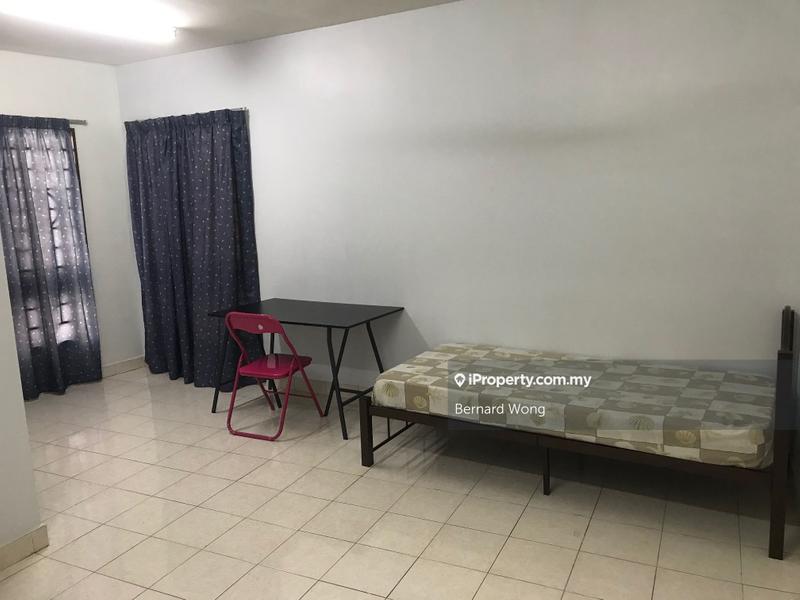 For Sale - Palm Spring @ Damansara