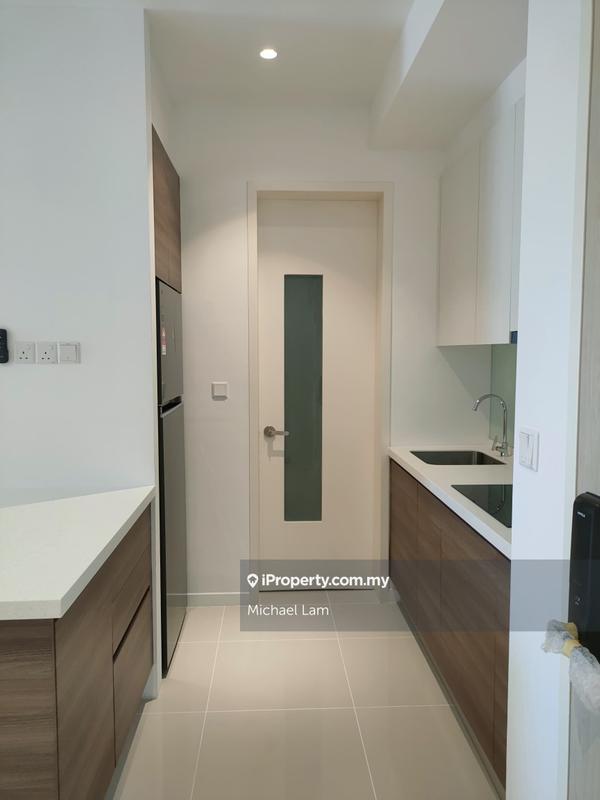 Kondominium untuk Disewa di Tropicana Miyu oleh Michael Lam - iProperty.com.my