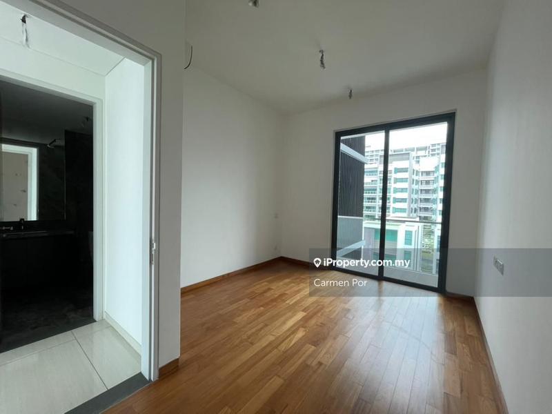 Kondominium untuk Dijual di The Light Collection IV oleh Carmen Por - iProperty.com.my