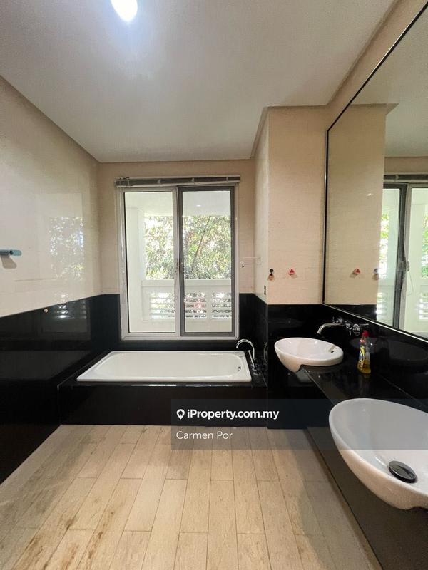 2.5-storey Terraced House for Rent in Tanjung Tokong, Tanjung Tokong by Carmen Por - iProperty.com.my