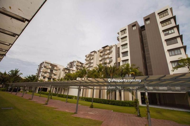 Rumah Bandar untuk Dijual di Batu Feringghi, Penang oleh June Ng - iProperty.com.my